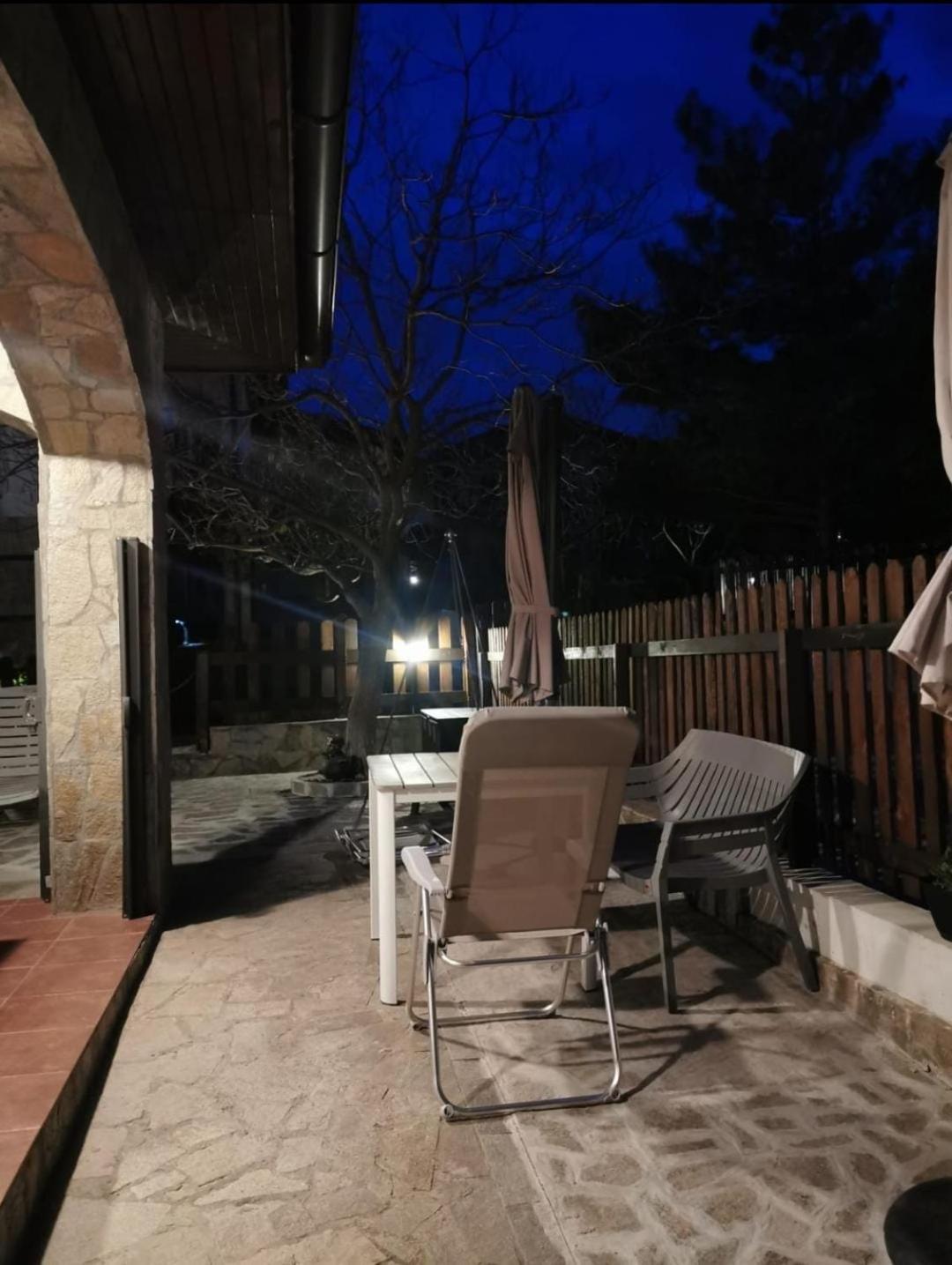 Exklusive Villa Am Sonnenstrand Bulgarien Am Schwarzen Meer Cabernet 1 Kableshkovo  Exterior foto